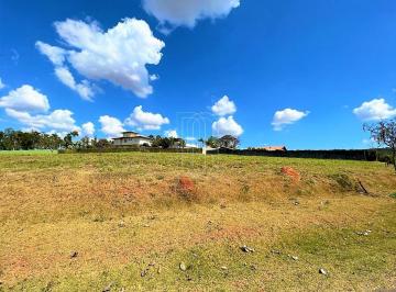 2023/09/80d7e58ec6c07923a9bb3edab6ded0cc.jpg · TERRENO 1224m2 A VENDA CONDOMINIO FAZENDA SERRA AZUL l ITUPEVA SP
