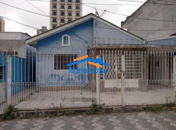Terreno · 400m² · Terreno à venda com 400m²  -    CENTRO DE OSASCO.
