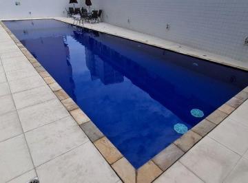 4471c71da078fb606d51ae71f4509bf9788899b1 · Apartamento com 2 dormitórios à venda, 60 m² por R$ 500.000,00 - Aviação - Praia Grande/SP