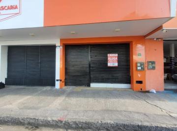 Comercial · 160m² · PONTO COMERCIAL DE ALTO FLUXO! 160m² na Prestigiada Av. Coelho e Campos!