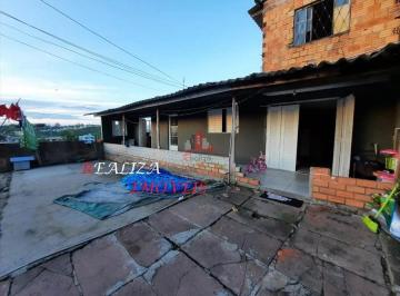 Casa · 102m² · Casa à venda - em Vargas