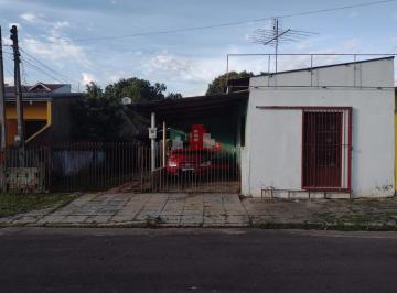 25733599_g.jpg · 
                                Terreno
                            