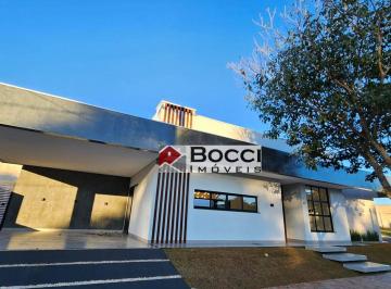 31434d26d8f86782a56618e30c50d79edc94a96d · Casa com 3 dormitórios à venda, 246 m² por R$ 1.300.000,00 - Jardim Florença - Foz do Iguaçu/PR