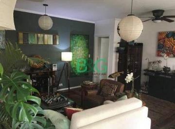 3a07810755360afb12154ad8b3b4509d5bc0d654 · Apartamento à venda, 110 m² por R$ 1.495.000,00 - Moema - São Paulo/SP