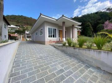227521.jpg · Casa com 3 quartos sendo 1 suíte dentro de condomínio em Sebastiana  Teresópolis/RJ.