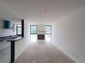 129177.jpg · Cobertura duplex com 3 quartos sendo 2 suítes, 134 m² no Bom Retiro Teresópolis/RJ