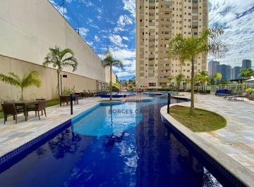 1da917b1ca99af0e58dff063da2f2b4e7737036f · Apartamento com 2 quartos para alugar, 68 m² por R$ 5.500/mês - Vila da Serra - Nova Lima/MG