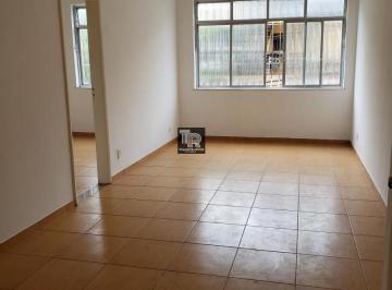 20230717134416442756.jpg · Apartamento para Venda em Niterói, Centro, 2 dormitórios, 2 banheiros