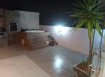 Apartamento de 2 quartos, São Paulo · Cobertura no Club Life Morumbi com otimo acabamento e vista livre 25º andar