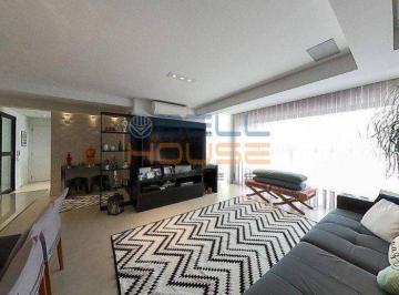 28092_i99H88453g06O74G69_2809264b6e95fa50c3.jpg · Imoveis - no Jardim