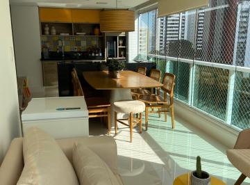 Foto 12 · Apartamento, Canela, Salvador, BA