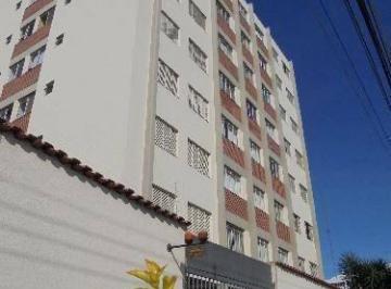 796a8dad7588b1a6ff9d1a0b47fe352c978859b6 · Apartamento com 2 dormitórios à venda, 67 m² por R$ 300.000,00 - Parque Itália - Campinas/SP