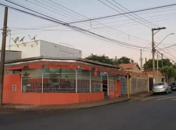 Comercial · 150m² · Comercial Salão em Araraquara