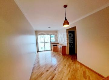 Apartamento · 50m² · 2 Quartos · 2 Vagas · Apartamento para alugar de 2 dormitórios 2 vagas no Condomínio Aeroporto