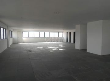 Comercial · 192m² · 7 Vagas · Conjunto comercial para locação com 192m², 07 vagas na Saúde