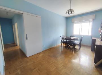 Foto 10 · Apartamento, Bela Vista, São Paulo, SP