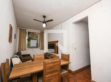 Apartamento · 48m² · 2 Quartos · Apartamento à Venda - Fonseca, 2 Quartos, 48 m² - Niterói
