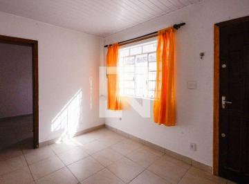 Casa · 100m² · 3 Quartos · 4 Vagas · Casa à Venda - Bosque da Saúde, 3 Quartos, 100 m² - São Paulo