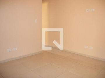 Apartamento · 33m² · 1 Quarto · Apartamento à Venda - Vila Gustavo, 1 Quarto,  33 m² - São Paulo