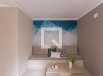 Apartamento en Venda de 2 quartos Sacomã · Apartamento à Venda - Sacomã, 2 Quartos, 32 m² - São Paulo