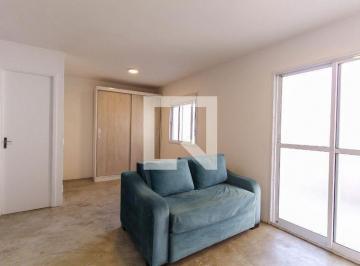 Apartamento · 28m² · 1 Quarto · Apartamento à Venda - Mooca, 1 Quarto,  28 m² - São Paulo