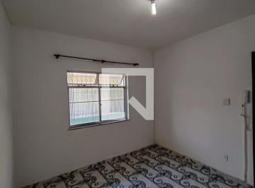 Apartamento · 50m² · 2 Quartos · Apartamento à Venda - Pechincha, 2 Quartos,  50 m² - Rio de Janeiro