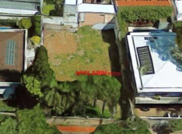c4d26f927222d644e11714f42cda10f74e782e60 · Terreno à venda, 630 m² por R$ 3.800.000,00 - Sumaré - São Paulo/SP