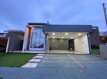 Casa · 187m² · 2 Quartos · 2 Vagas · Casa à venda no Condomínio Leonardo da Vinci.