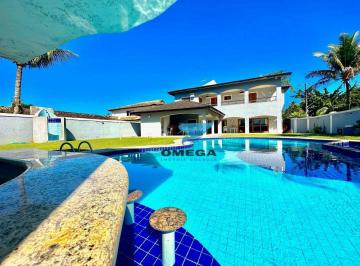 e769c9dc7a1b614a3ed0a87c7330e5ee7f806239 · Casa reformada com 5 Suítes à venda no Jd. Acapulco em Guarujá.
