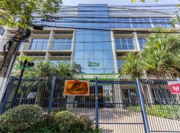 Comercial , São Paulo · Prédio Comercial  á venda ou locação com 3292m²  - Barra Funda