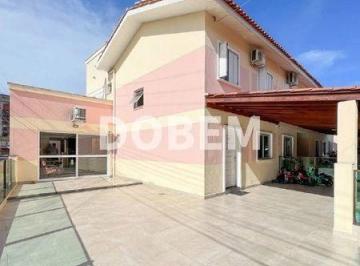 208_iMzx068c2h8_20864b70b965f00c.jpg · Imoveis - na Bela Vista