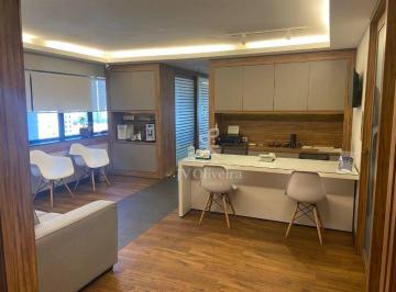 3837cf41370ba7ade86144842f359fe712d3b103 · Conjunto à venda, 104 m² por R$ 2.500.000,00 - Itaim Bibi - São Paulo/SP