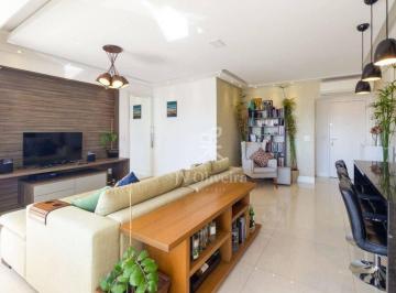 748e499bdecf1e6357758f954a58d4df97bb2f6e · Apartamento com 2 dormitórios à venda, 92 m² por R$ 1.702.000,00 - Brooklin - São Paulo/SP
