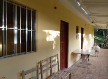 Foto 01 · Chacara, Biritiba Mirim, Biritiba Mirim, SP