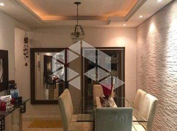 138246_ip57w6g_138246605cd812eb783.jpg · Apartamento 3 dormitórios com vaga próximo a PUC