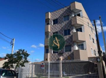 5fb8371da5257948767243417a7b9c8e669ae201 · Apartamento com 2 dormitórios à venda, 77 m² por R$ 240.000,00 - Afonso Pena - São José dos Pinhais/