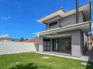 428027_iPD6385_42802768da99783f3da.jpg · Casa à venda, Lagoa da Conceição, FLORIANOPOLIS - SC
