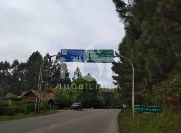 427475_ir4x6f_42747564a4287a5a42e_mIzYWViMDE3N2M3_o.jpg · Terreno para vender em Rancho Queimado, com 20.000m², Santa Catarina