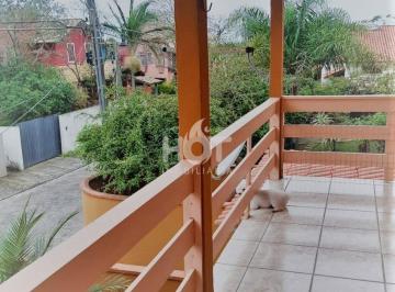 426063_ih6c1b_42606364a46b8804840_TM3NDI1NTYwMjll_o.jpg · Casa à venda no Rio Tavares, Florianópolis