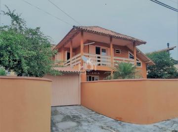 426063_il1i1l_42606364a46b910caa1_mM0YjZkNjhkOTRl_o.jpg · Casa à venda no Rio Tavares, Florianópolis