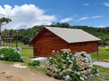 428298_ih6z5b_42829864a571c73186c_zVmODA3OTRhNTRh_o.jpg · Casa, 2 quartos sendo 1 suíte, financiável, RANCHO QUEIMADO - SC
