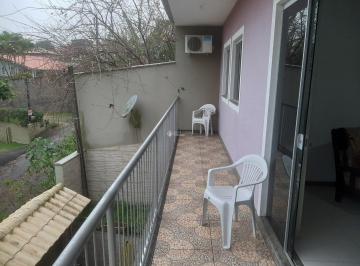 429998_ioDekJZ0_42999864aef76ba2021.jpg · Casa à venda no Rio Tavares, Florianópolis
