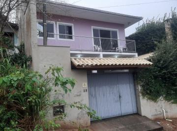 429998_ioDekJZ0_42999864aef783225a0.jpg · Casa à venda no Rio Tavares, Florianópolis