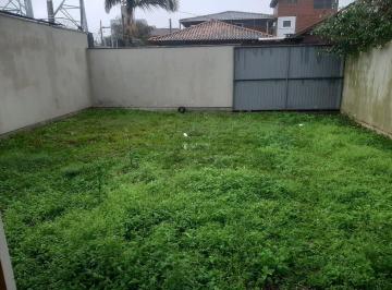429998_ioDekJZ0_42999864aef77583756.jpg · Casa à venda no Rio Tavares, Florianópolis