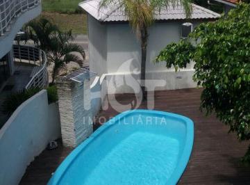 428258_in1f9t_42825864a42bbdaa561_WZhZjRjNDMyYjVm_o.jpg · Prédio Comercial à venda no Campeche, Florianópolis