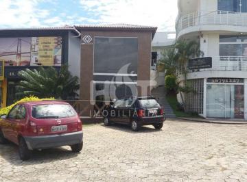 428258_ik2l5c_42825864a570b23898e_mE5NzFjZGExMzNk_o.jpg · Prédio Comercial à venda no Campeche, Florianópolis