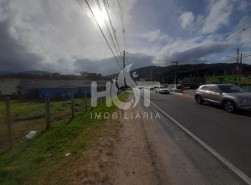 428571_ia3t1c_42857164a5787abc53a_zgxM2Y4YWZiY2Q1_o.jpg · Terreno à venda, Campeche, FLORIANOPOLIS - SC