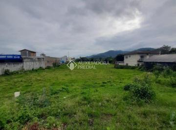 Terreno · 18000m² · Terreno à venda, Campeche, FLORIANOPOLIS - SC