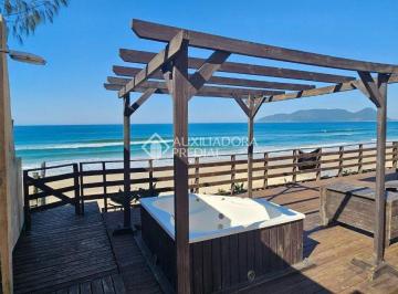 427451_i2sS7_427451687a7dd1bd1ca.jpg · Casa Frente Mar