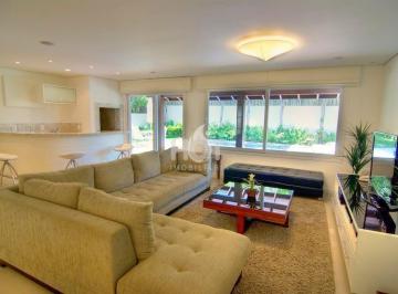 424370_io9s7z_42437064a49783109e7_2IwMzRlNzA4NWY2_o.jpg · Casa para vender na Praia Mole com 6 quartos
